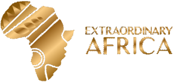 Extraordinary Africa