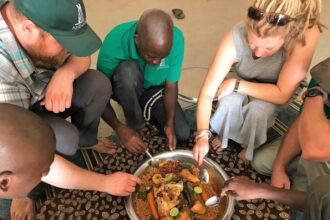 Africa-Tourism-Best-Food-Places-You've-Got-to-Visit-in-Senegal