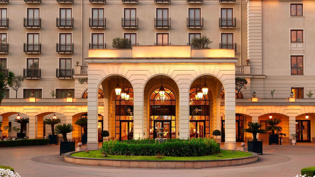 Africa-Tourism-Best-Hotels-to-Stay-in-Ethiopia