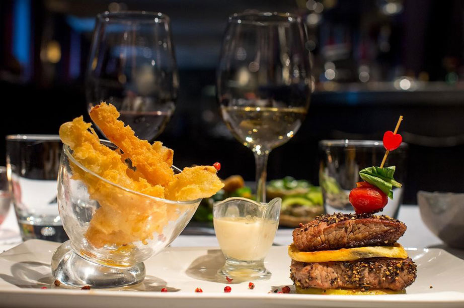 Au-Comptoir-De-La-Fourchette