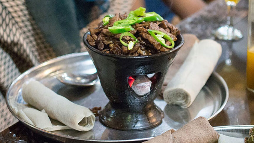 Best-Food-and-Drink-to-Try-in-Ethiopia