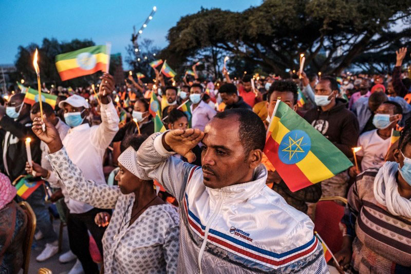 Best-Hotels-to-Stay-in-Ethiopia