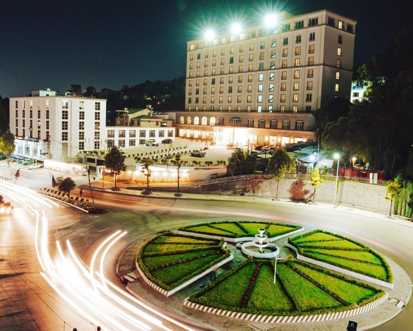 Haile-Grand-Addis-Ababa