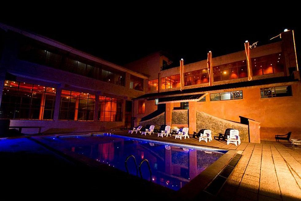 Lal-Hotel-&-Spa-(Lalibela)