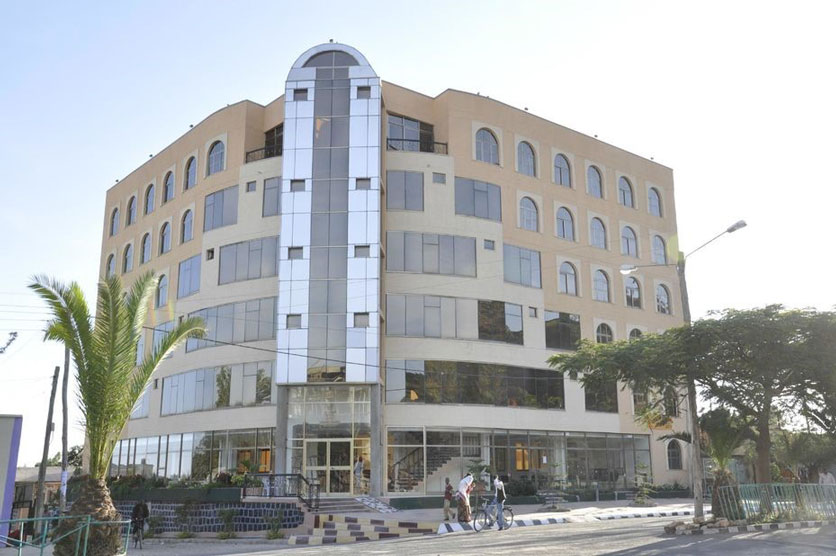 Sabean-International-Hotel-(Axum)