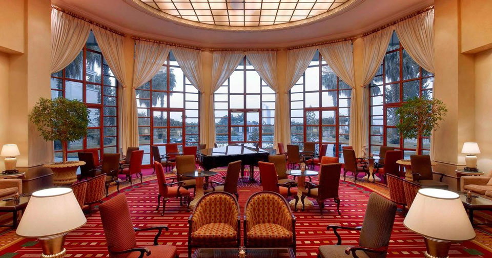 Sheraton-Addis,-a-Luxury-Collection-Hotel,-Addis-Ababa