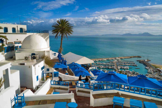 Best-Tourist-Destinations-in-North-Africa
