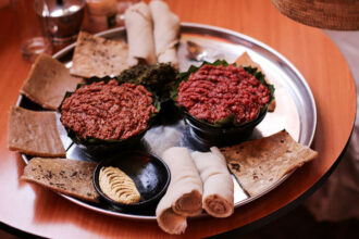 Best-Food-Places-You've-Got-to-Visit-in-Ethiopia