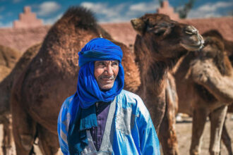 Best-Cultural-Events-to-Experience-in-Northern-Africa