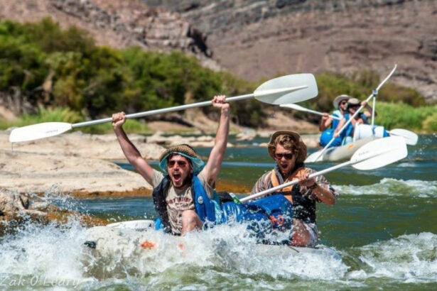Best-Kayaking-&-Rafting-Trips-in-Africa