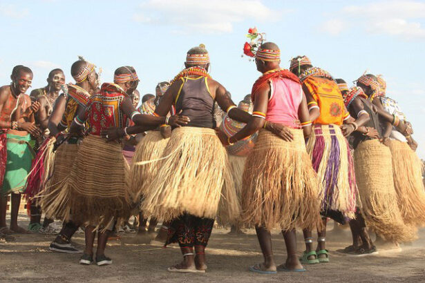 Best-Cultural-Events-to-Experience-in-Kenya