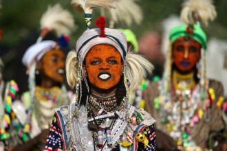 Best-Cultural-Events-to-Experience-in-West-Africa