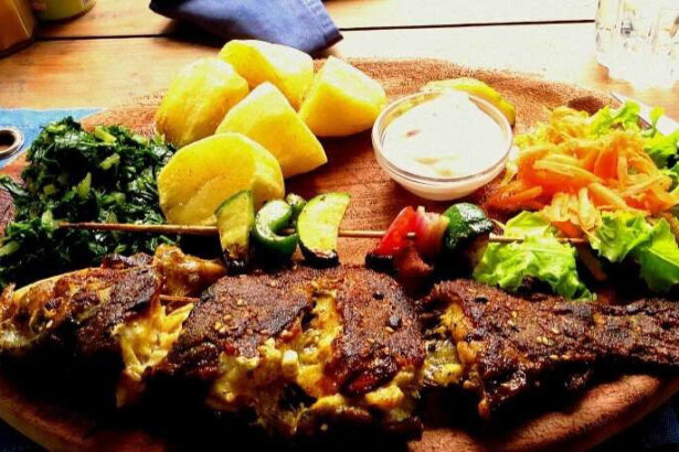 Best-Food-Places-You've-Got-to-Visit-in-Kenya