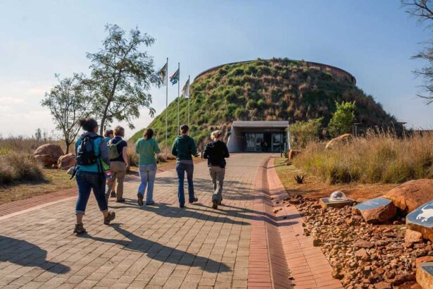 Best-History-and-Archaeology-Trips-in-Africa