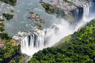 Best-Nature-&-Wildlife-Trips-in-Africa