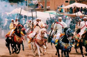 Best-Cultural-Events-To-Experience-In-Morocco